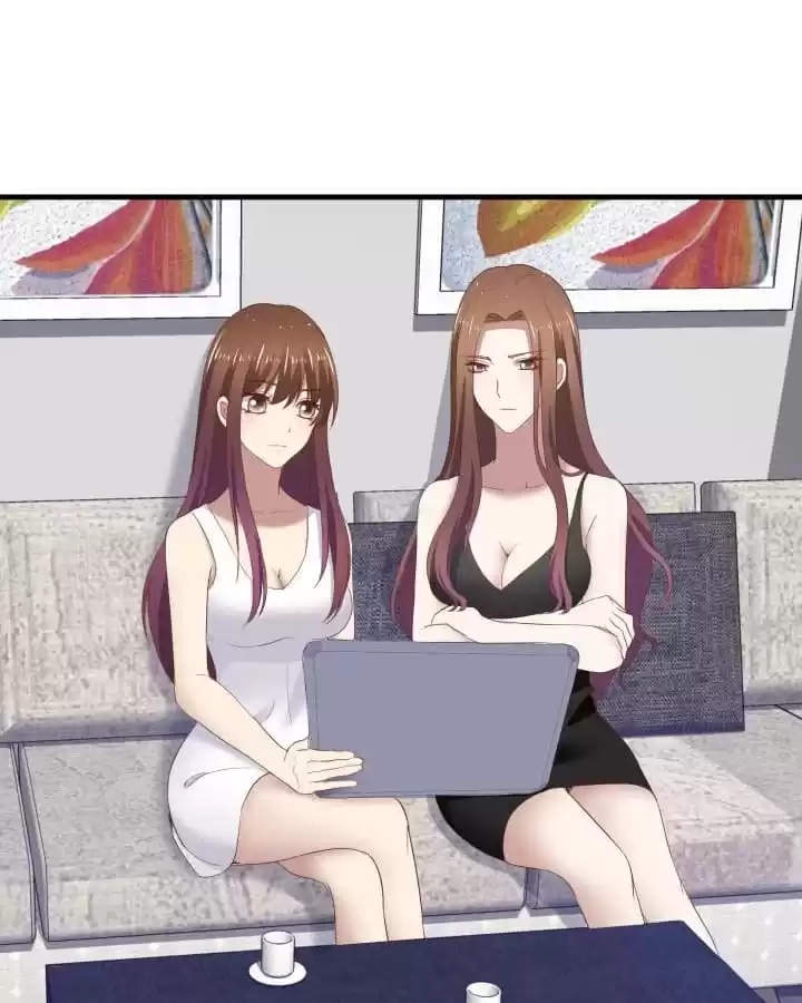 Read The Devil Plays Games chapter 85 image 42 on Lezhin