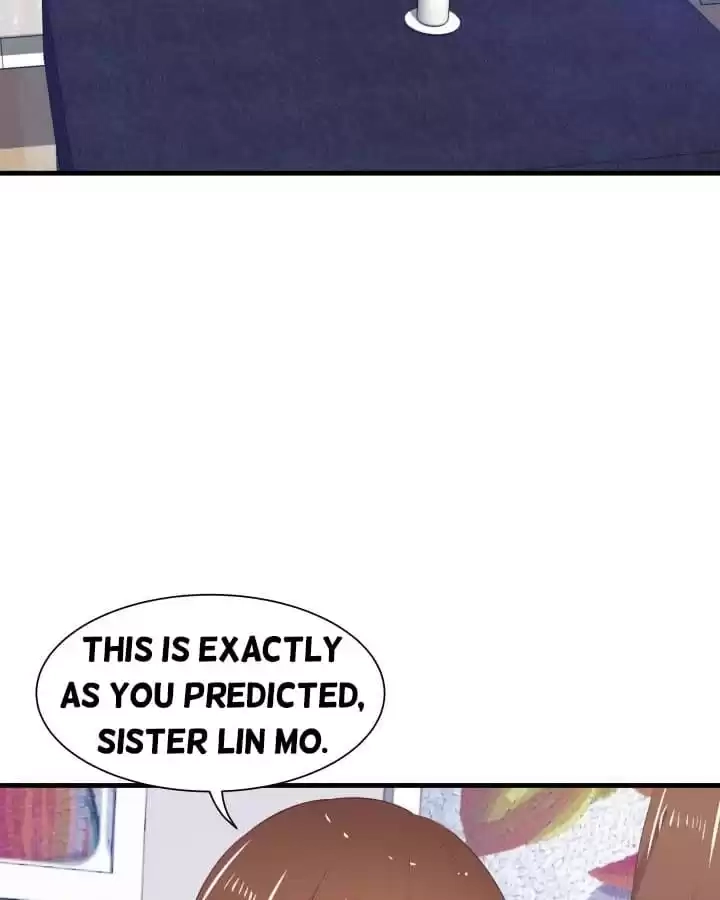 Read The Devil Plays Games chapter 85 image 43 on Lezhin
