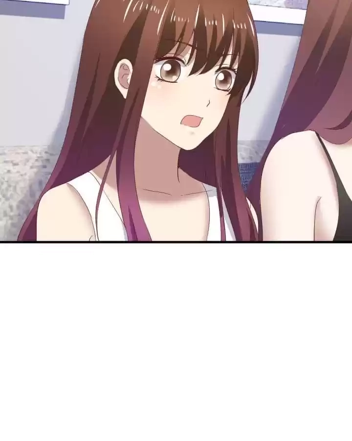 Read The Devil Plays Games chapter 85 image 44 on Lezhin