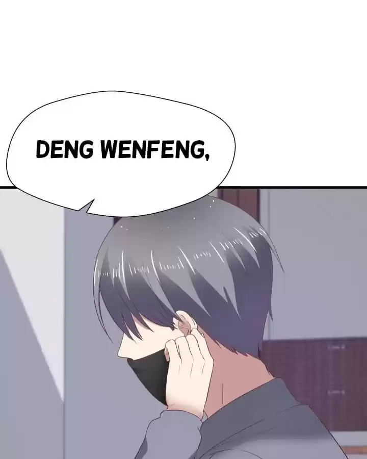 Read The Devil Plays Games chapter 85 image 45 on Lezhin