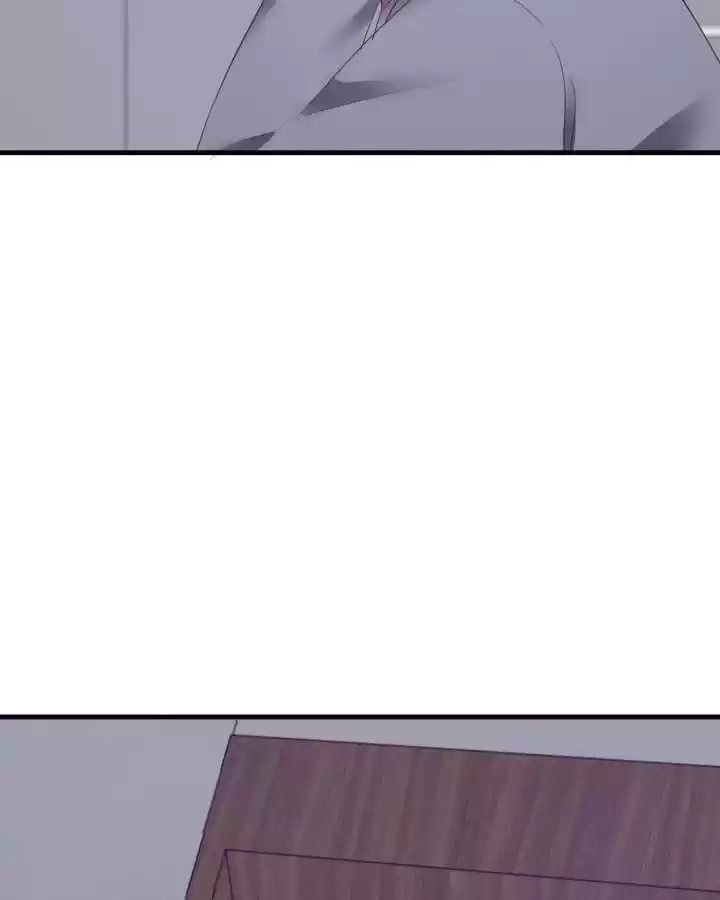 Read The Devil Plays Games chapter 85 image 46 on Lezhin