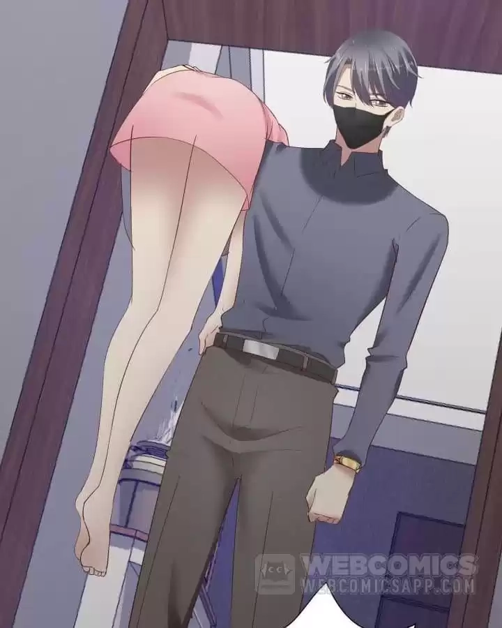 Read The Devil Plays Games chapter 85 image 47 on Lezhin
