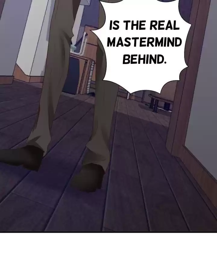 Read The Devil Plays Games chapter 85 image 48 on Lezhin