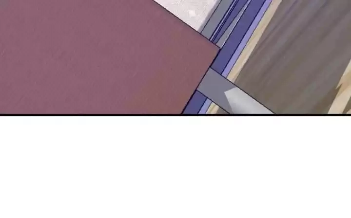 Read The Devil Plays Games chapter 85 image 51 on Lezhin