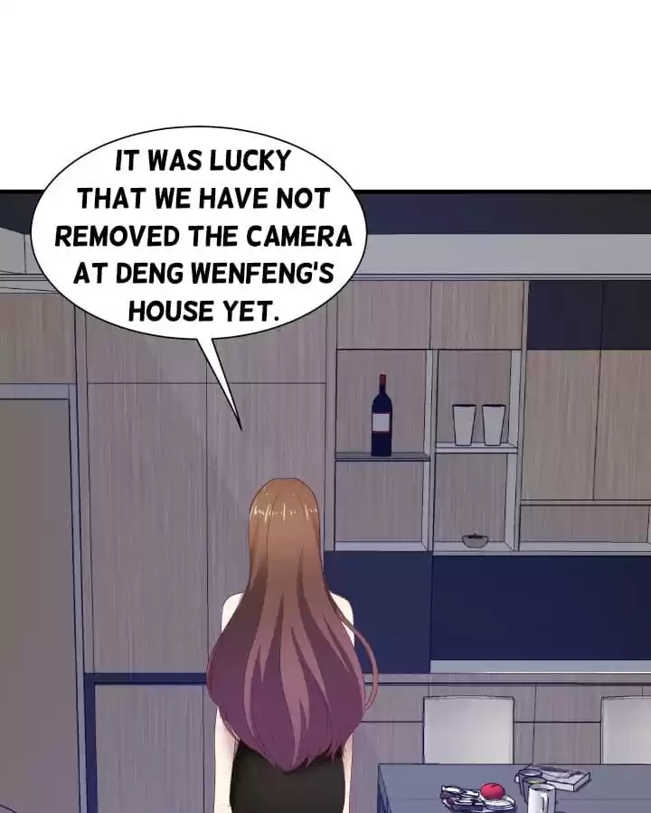 Read The Devil Plays Games chapter 85 image 52 on Lezhin