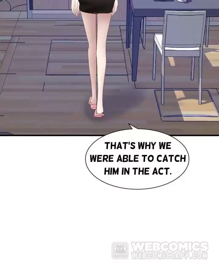 Read The Devil Plays Games chapter 85 image 53 on Lezhin