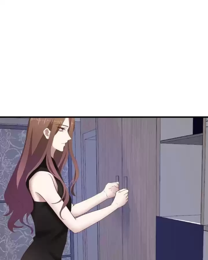 Read The Devil Plays Games chapter 85 image 54 on Lezhin