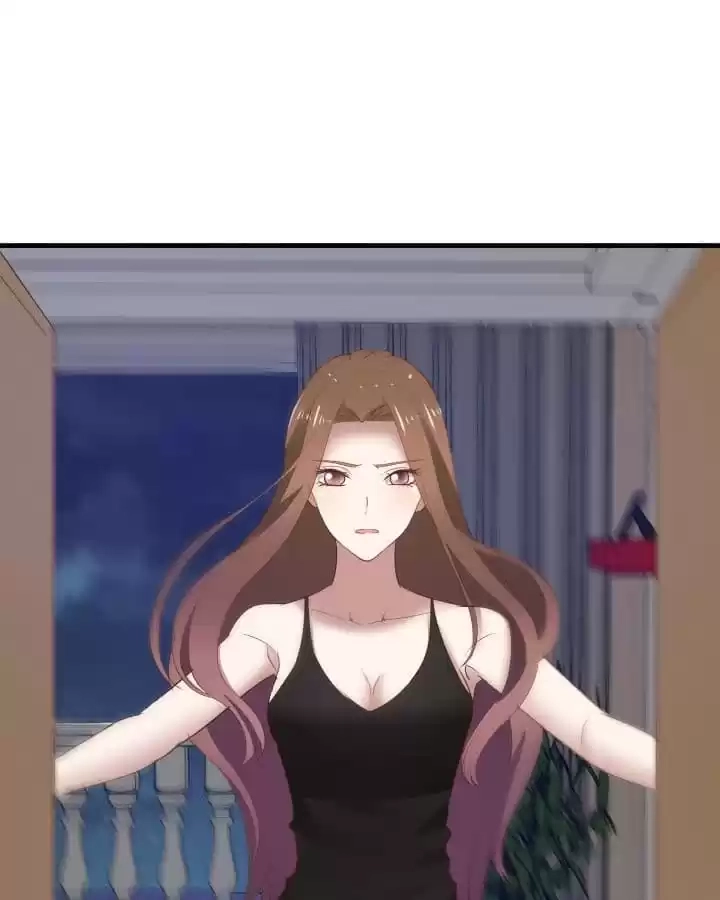Read The Devil Plays Games chapter 85 image 56 on Lezhin