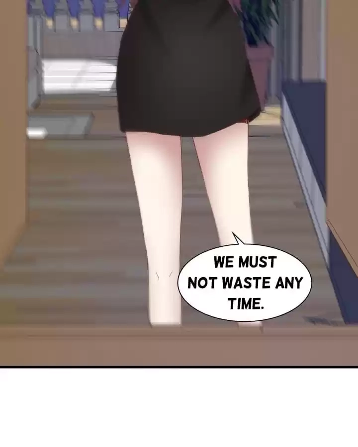 Read The Devil Plays Games chapter 85 image 57 on Lezhin