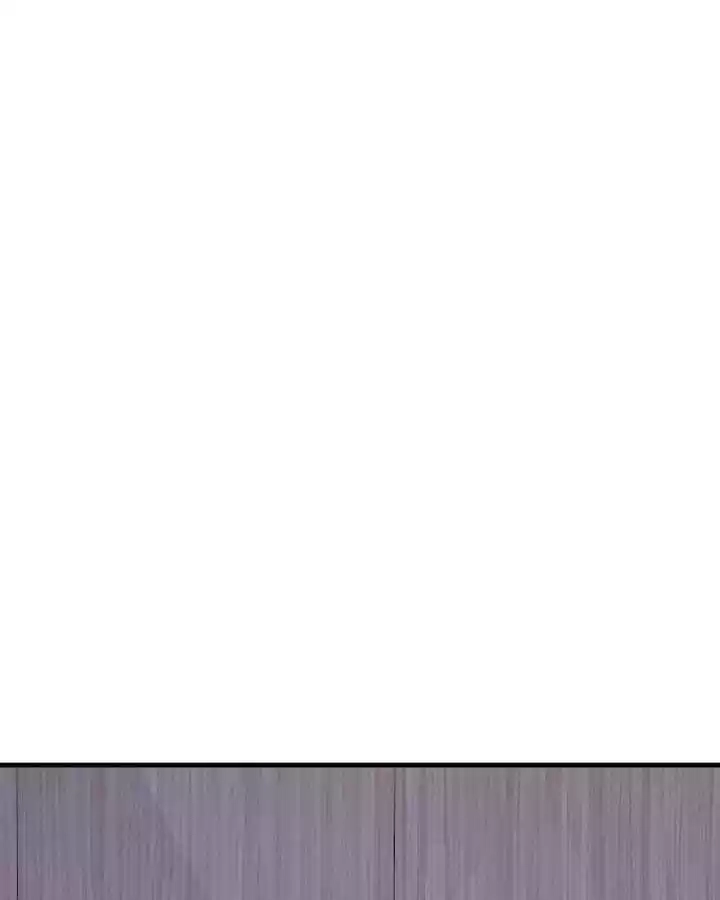 Read The Devil Plays Games chapter 85 image 58 on Lezhin