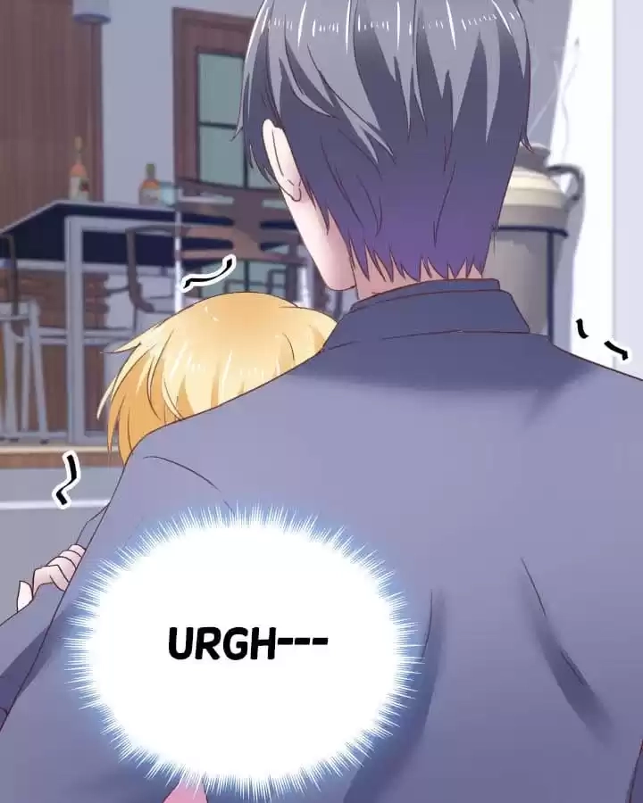 Read The Devil Plays Games chapter 85 image 6 on Lezhin