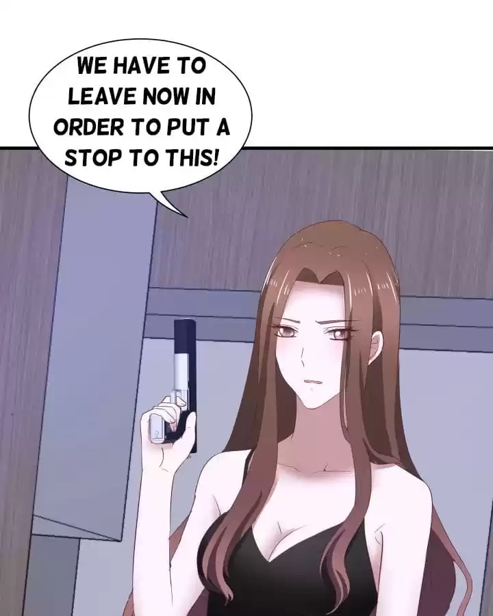 Read The Devil Plays Games chapter 85 image 64 on Lezhin