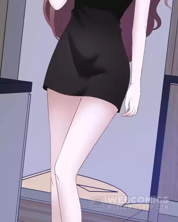 Read The Devil Plays Games chapter 85 image 65 on Lezhin