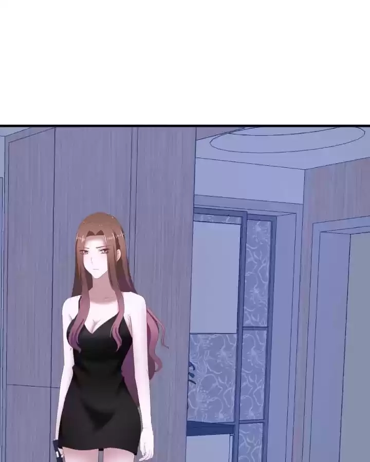 Read The Devil Plays Games chapter 85 image 67 on Lezhin