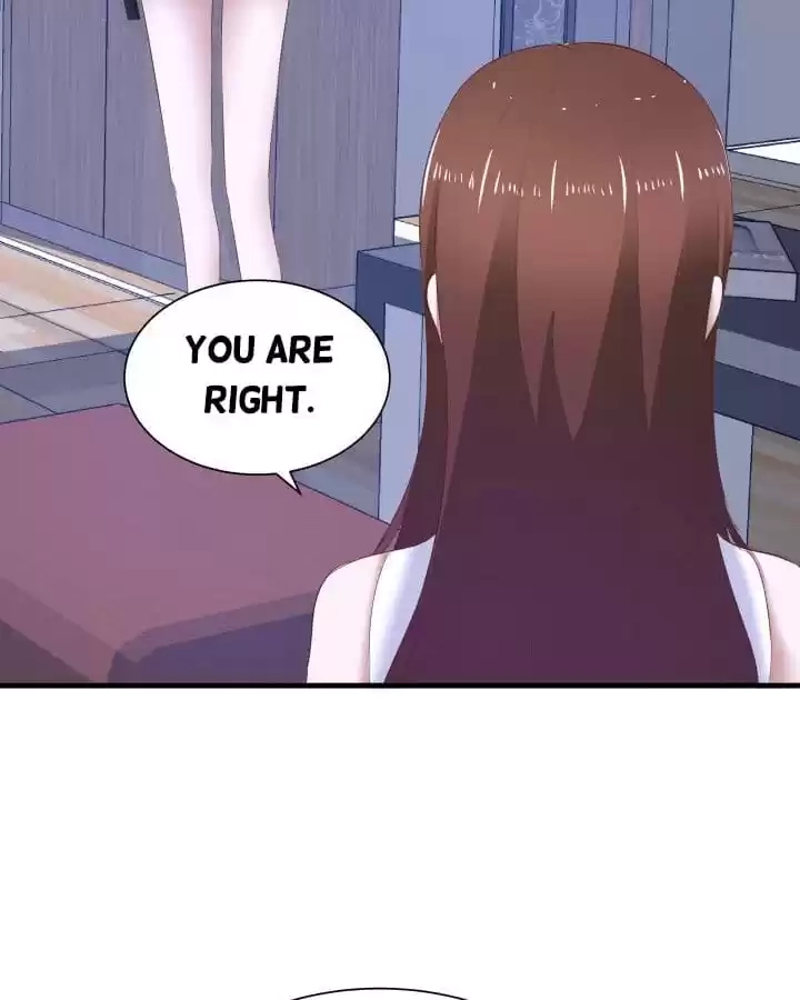 Read The Devil Plays Games chapter 85 image 68 on Lezhin
