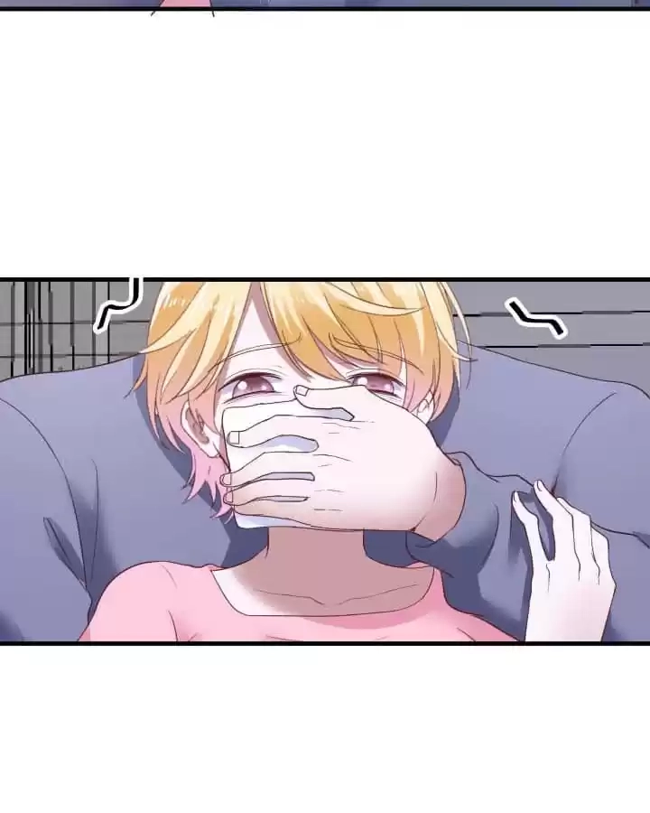 Read The Devil Plays Games chapter 85 image 7 on Lezhin