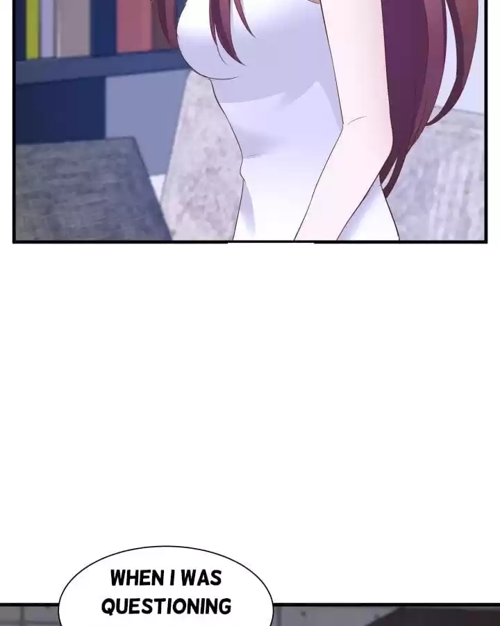 Read The Devil Plays Games chapter 85 image 70 on Lezhin