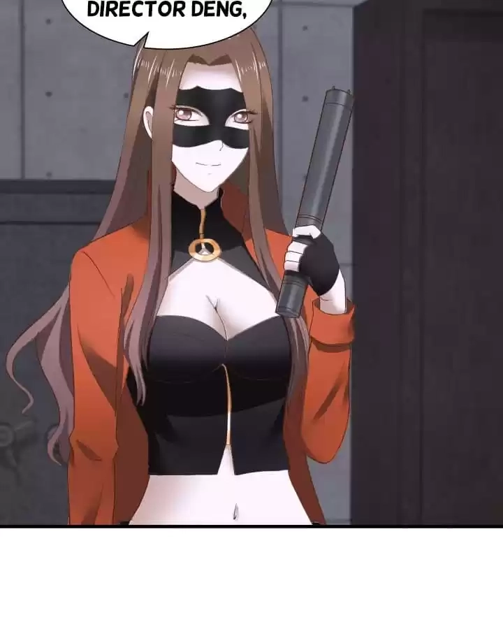 Read The Devil Plays Games chapter 85 image 71 on Lezhin