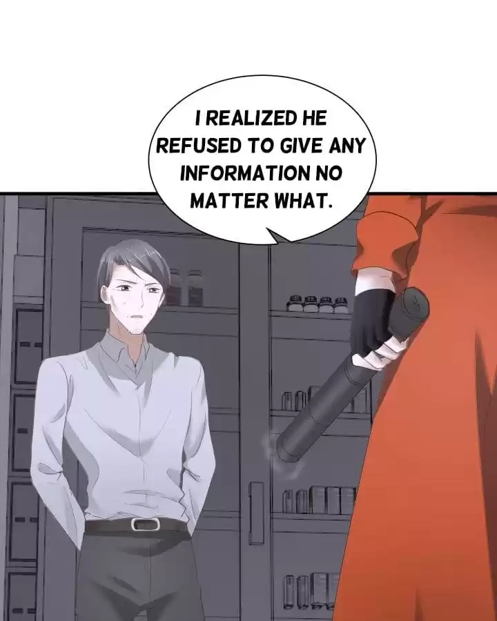 Read The Devil Plays Games chapter 85 image 72 on Lezhin