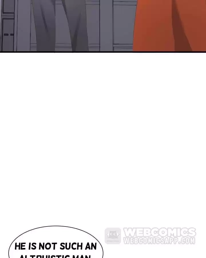 Read The Devil Plays Games chapter 85 image 73 on Lezhin