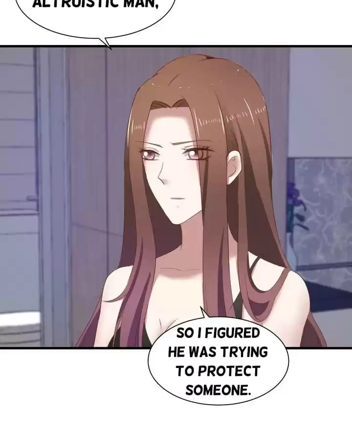 Read The Devil Plays Games chapter 85 image 74 on Lezhin