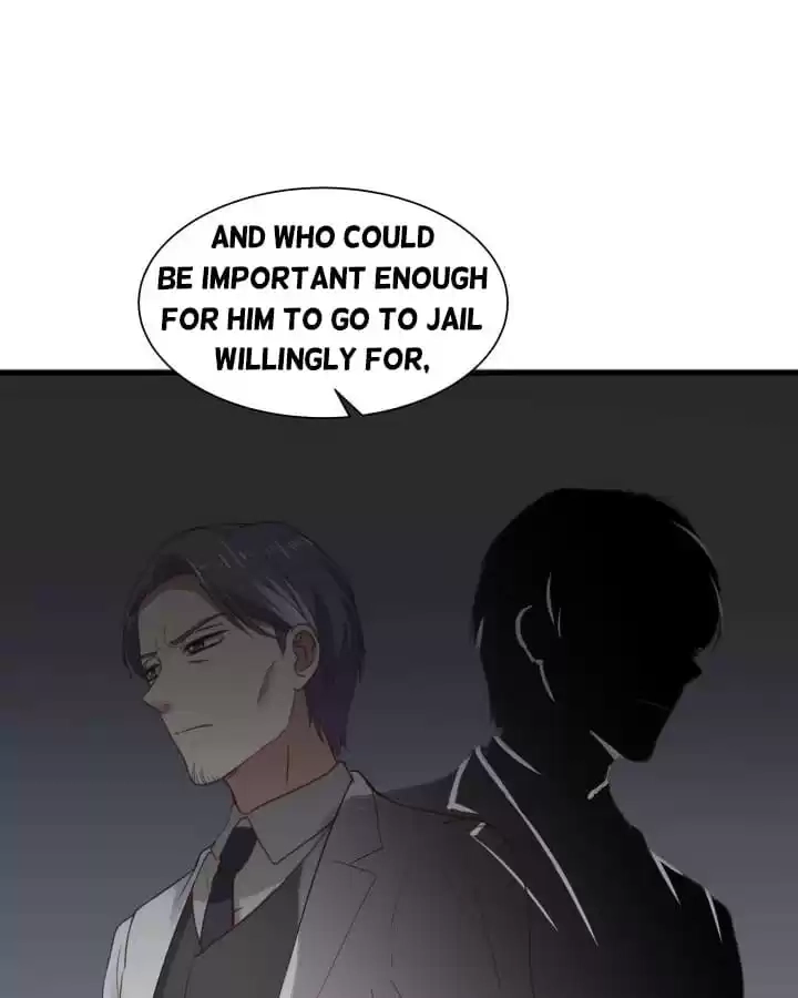 Read The Devil Plays Games chapter 85 image 75 on Lezhin