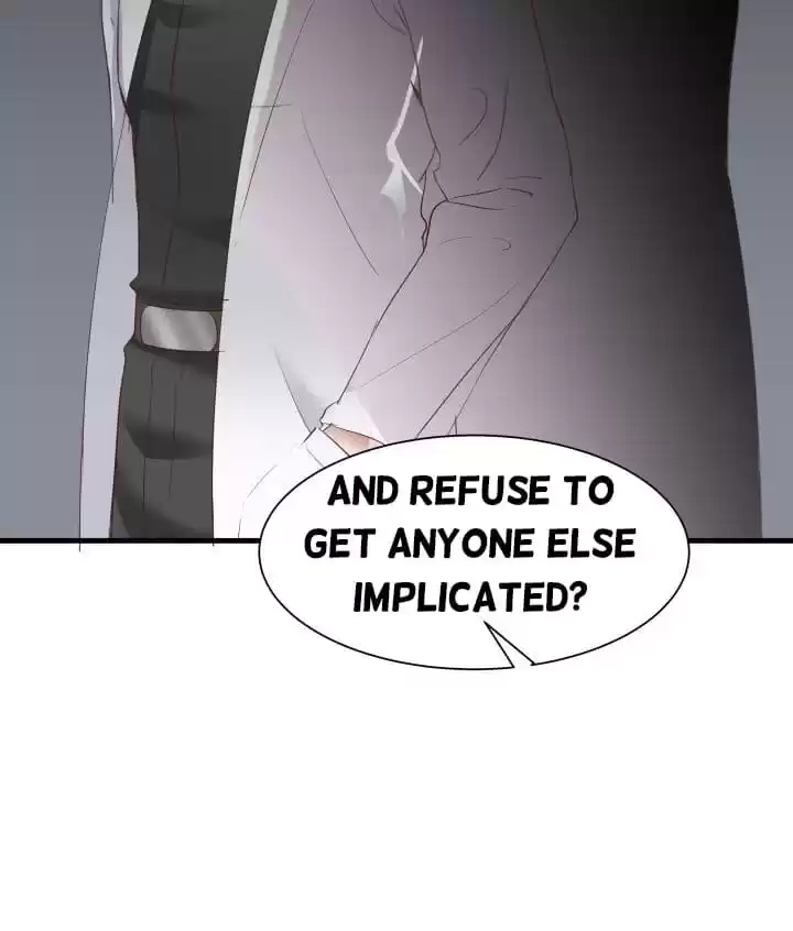 Read The Devil Plays Games chapter 85 image 76 on Lezhin