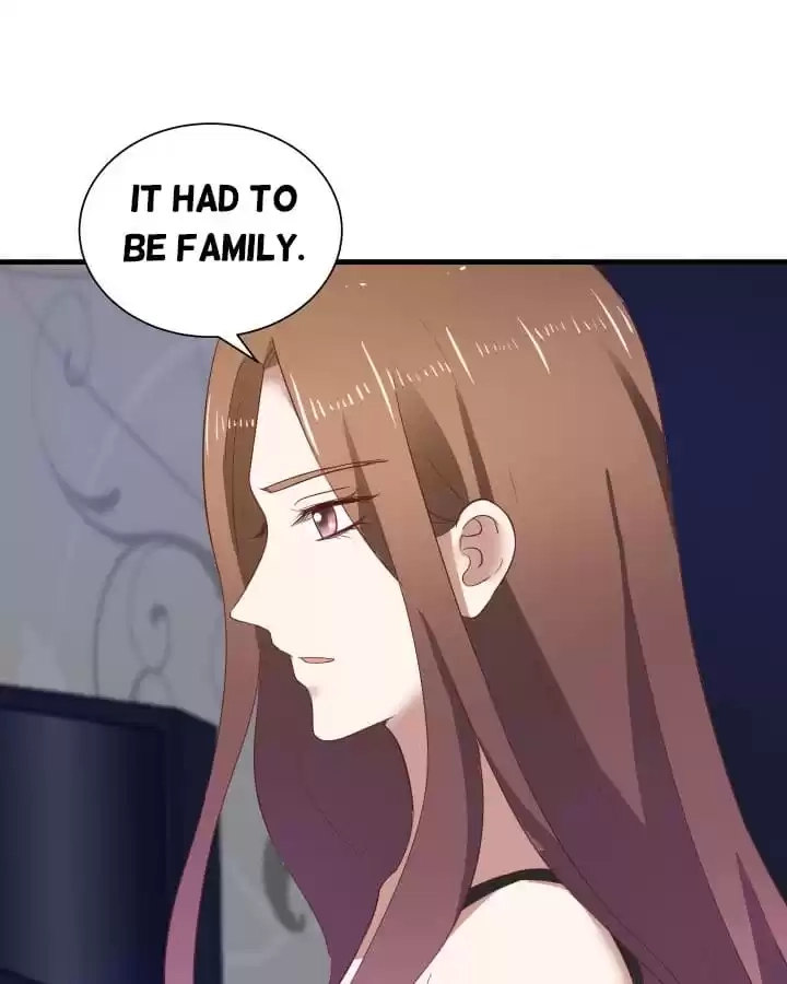 Read The Devil Plays Games chapter 85 image 77 on Lezhin