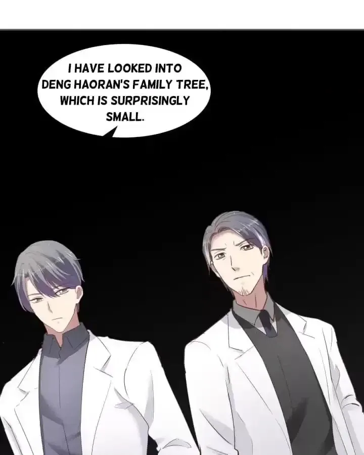 Read The Devil Plays Games chapter 85 image 79 on Lezhin