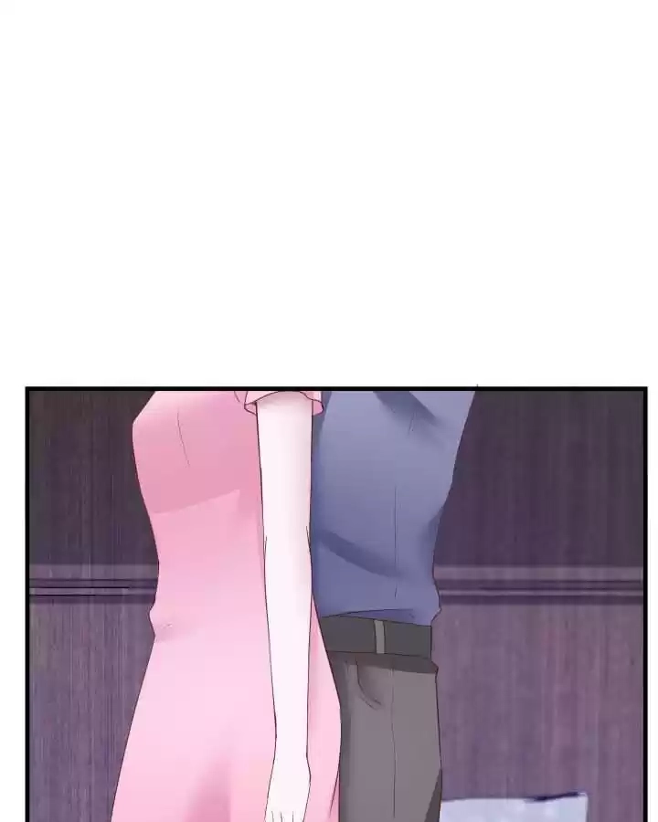 Read The Devil Plays Games chapter 85 image 8 on Lezhin