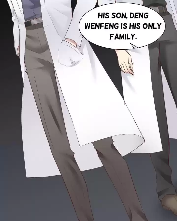 Read The Devil Plays Games chapter 85 image 80 on Lezhin