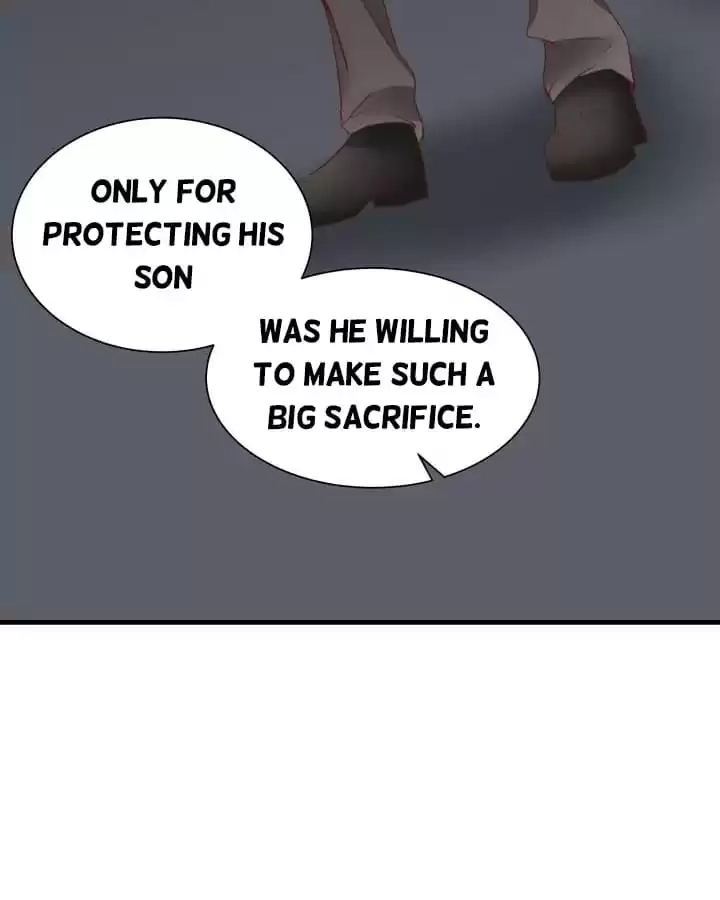 Read The Devil Plays Games chapter 85 image 81 on Lezhin