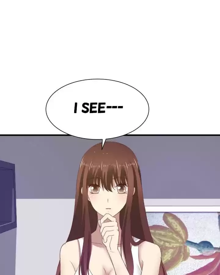 Read The Devil Plays Games chapter 85 image 82 on Lezhin