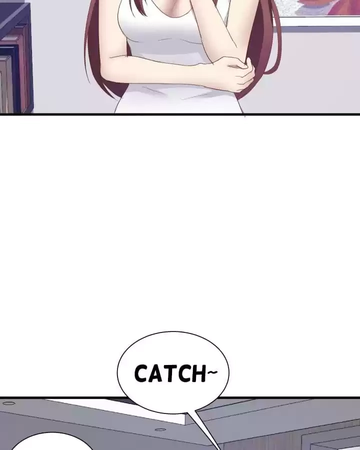 Read The Devil Plays Games chapter 85 image 83 on Lezhin