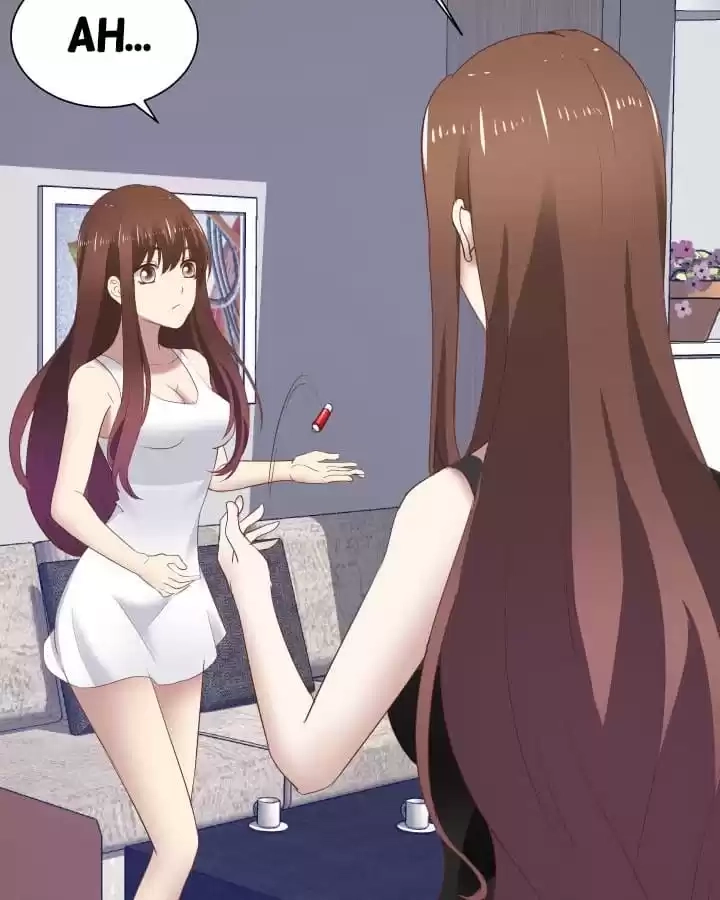 Read The Devil Plays Games chapter 85 image 84 on Lezhin