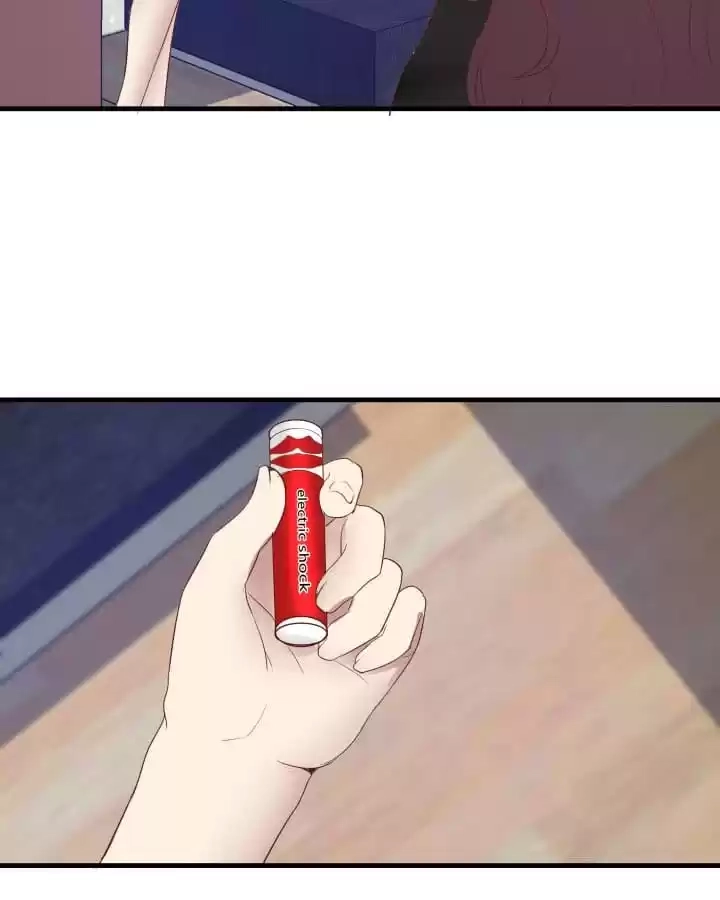 Read The Devil Plays Games chapter 85 image 85 on Lezhin