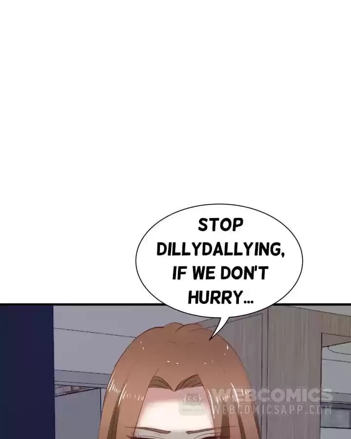 Read The Devil Plays Games chapter 85 image 86 on Lezhin