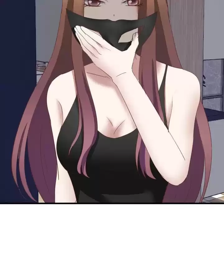 Read The Devil Plays Games chapter 85 image 87 on Lezhin