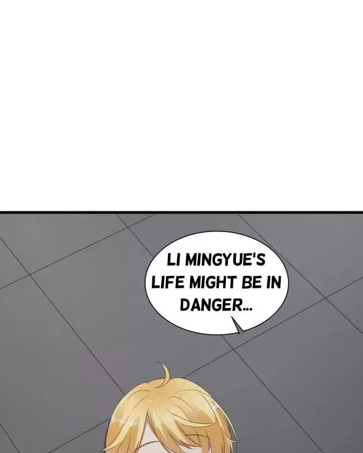 Read The Devil Plays Games chapter 85 image 88 on Lezhin