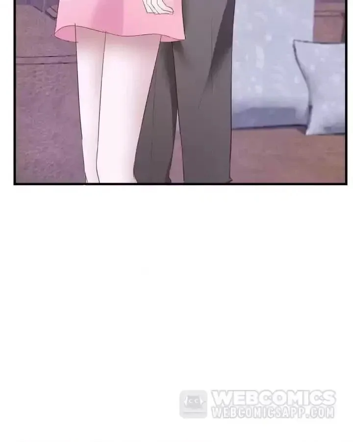 Read The Devil Plays Games chapter 85 image 9 on Lezhin