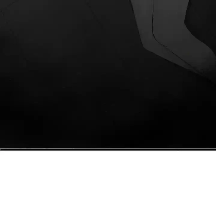 Read The Devil Plays Games chapter 85 image 90 on Lezhin