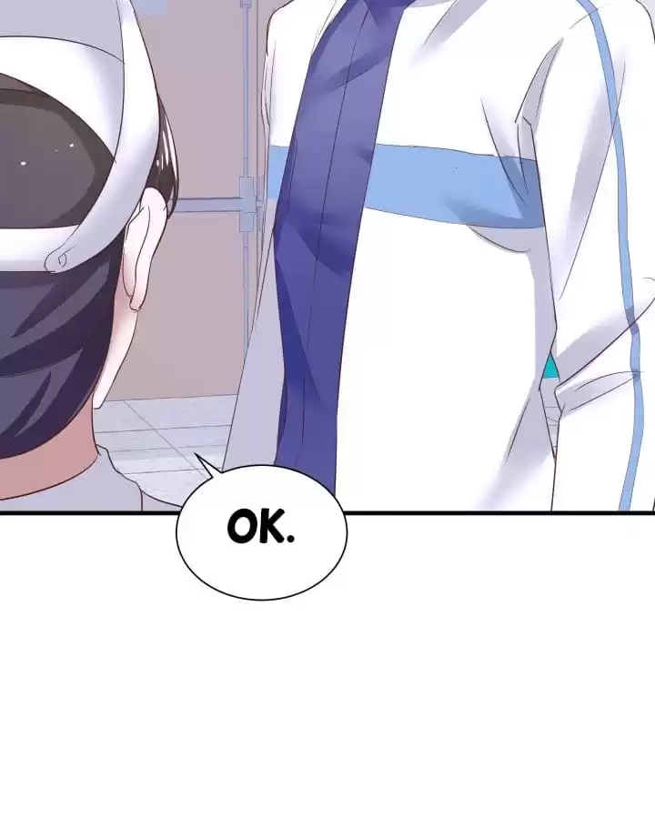 Read The Devil Plays Games chapter 86 image 10 on Lezhin
