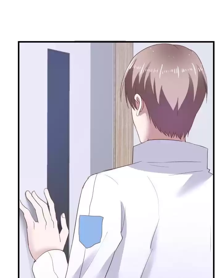 Read The Devil Plays Games chapter 86 image 11 on Lezhin