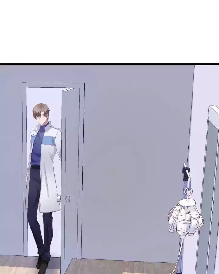 Read The Devil Plays Games chapter 86 image 13 on Lezhin