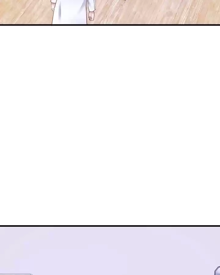 Read The Devil Plays Games chapter 86 image 16 on Lezhin