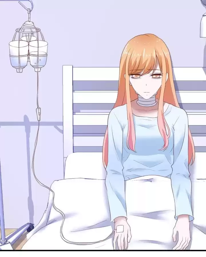 Read The Devil Plays Games chapter 86 image 17 on Lezhin