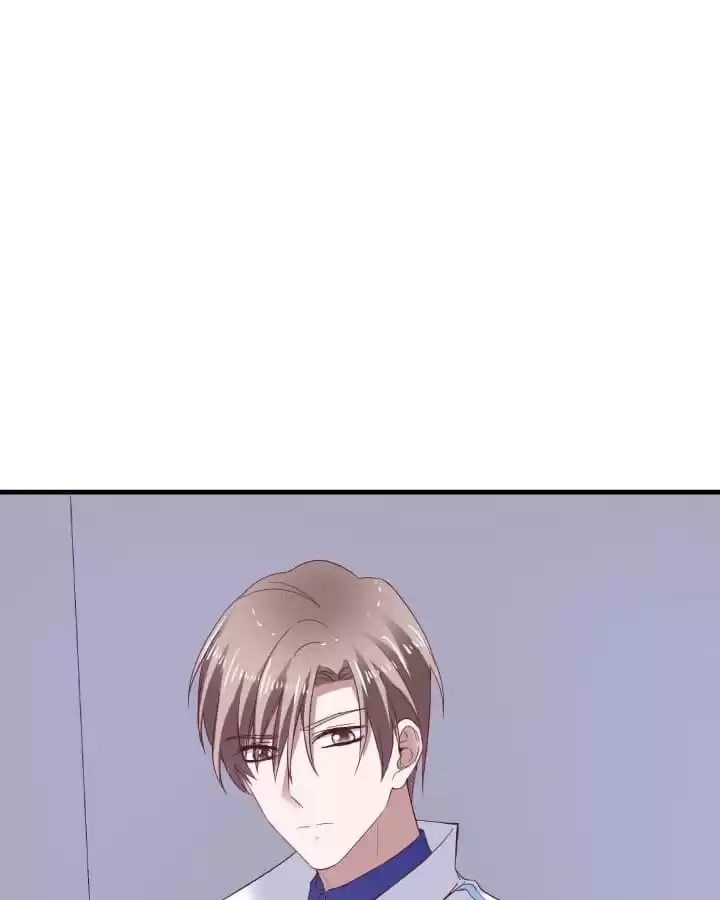 Read The Devil Plays Games chapter 86 image 18 on Lezhin