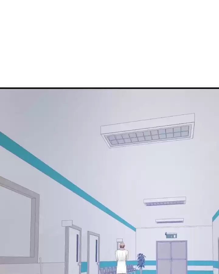 Read The Devil Plays Games chapter 86 image 2 on Lezhin