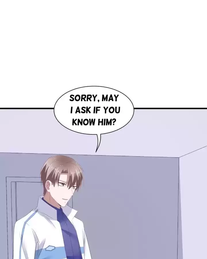 Read The Devil Plays Games chapter 86 image 20 on Lezhin