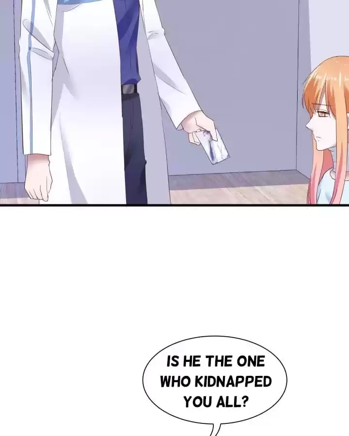 Read The Devil Plays Games chapter 86 image 21 on Lezhin
